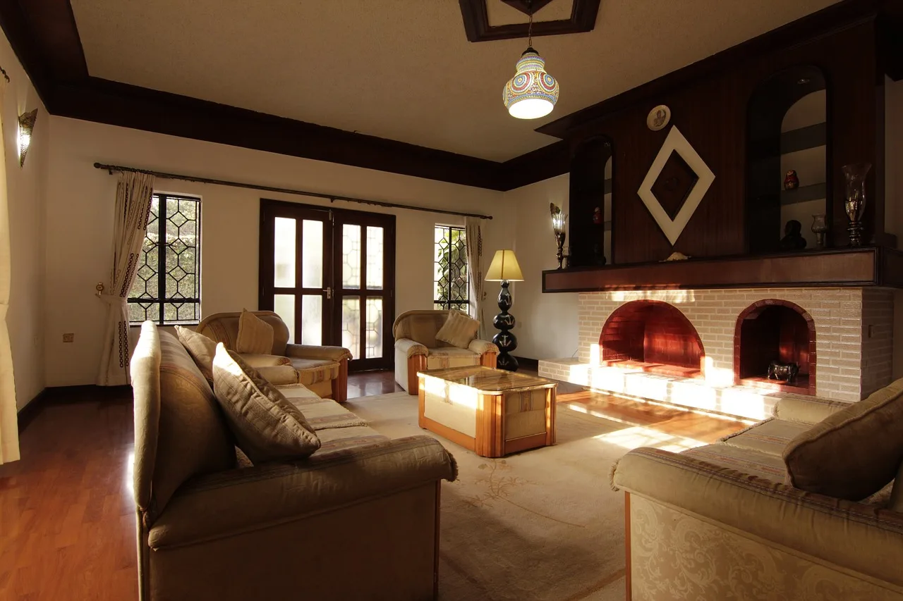 Śniadanie, obiad i kolacja w stylu wielkopolskim