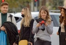 Czy warto zarezerwować nocleg w Puszczy Noteckiej?