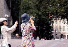 Co robić w Koninie?