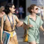 Najlepsze place zabaw w Poznaniu – ranking i mapa