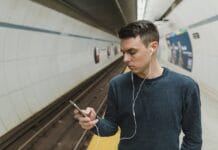 Jakie są największe zabytki Wielkopolski?