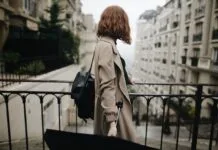 Festiwal Rockowy w Jarocinie – Legenda, która trwa