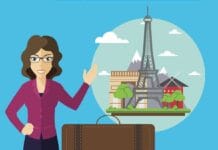 Czy są bezpłatne wydarzenia kulturalne?