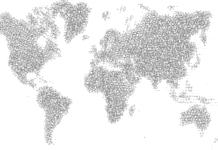 Poznański Szlak Powstańczy – Miejsca pamięci