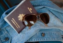 Gdzie pojechać z dziećmi poza Poznań?