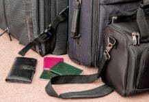 Dlaczego warto odwiedzić Wielkopolskę?