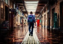 Jak zaplanować nietypowy dzień w Poznaniu?