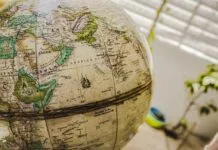 Szlak pałaców południowej Wielkopolski