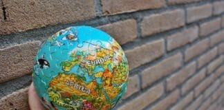 Jarmark Bożonarodzeniowy – Aromatyczny spacer po rynku