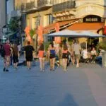 Szukając historii w ruinach – relacja z wyprawy