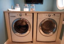 Ubrania wymagające pralni chemicznej: lista i kryteria