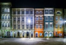 Dni Twierdzy Poznań – które forty zwiedzić i jak zaplanować trasę?