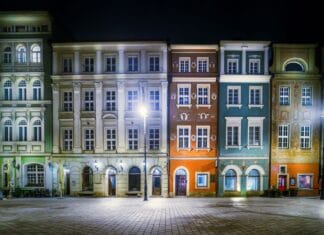 Dni Twierdzy Poznań – które forty zwiedzić i jak zaplanować trasę?