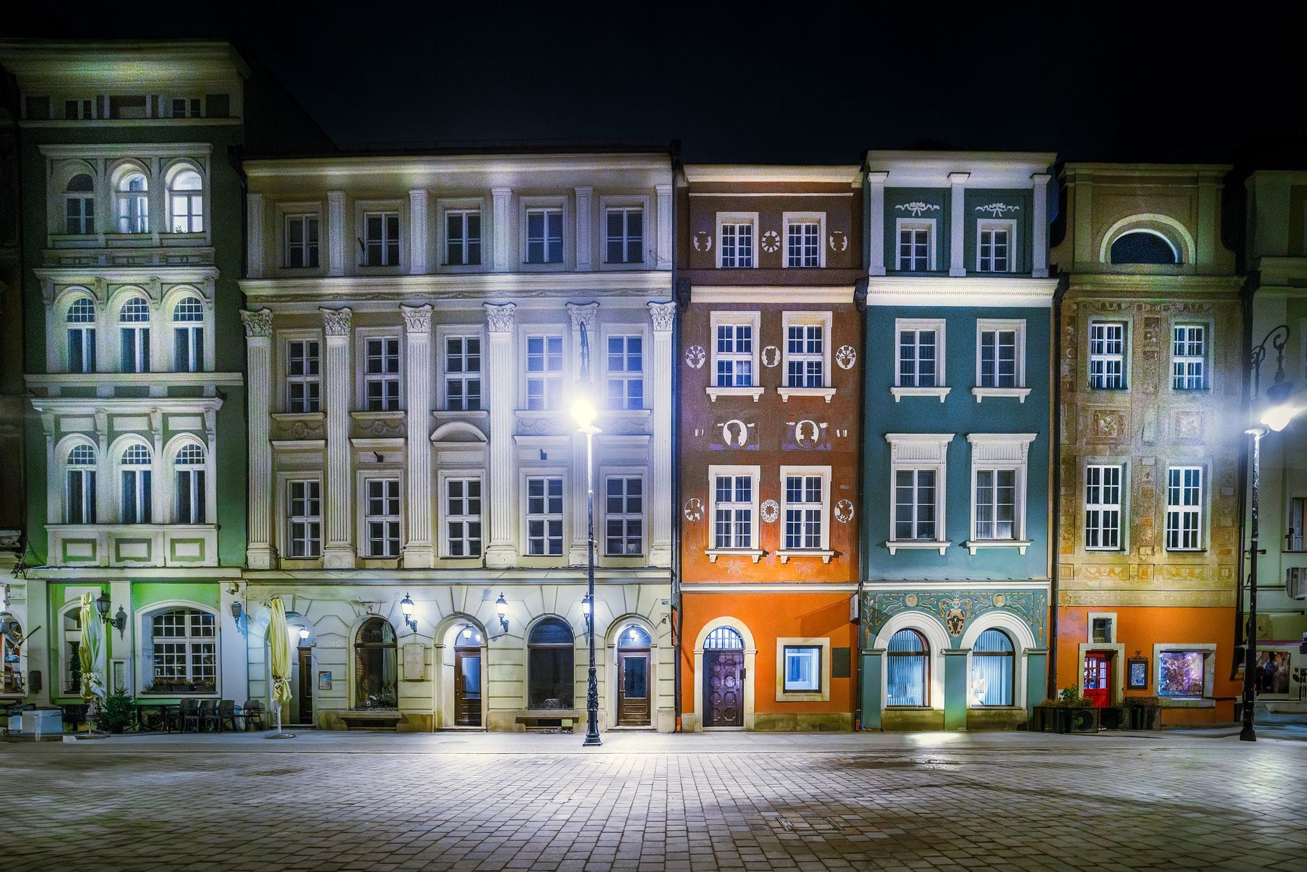 Dni Twierdzy Poznań – które forty zwiedzić i jak zaplanować trasę? Dni Twierdzy Poznań – które forty zwiedzić i jak zaplanować trasę?