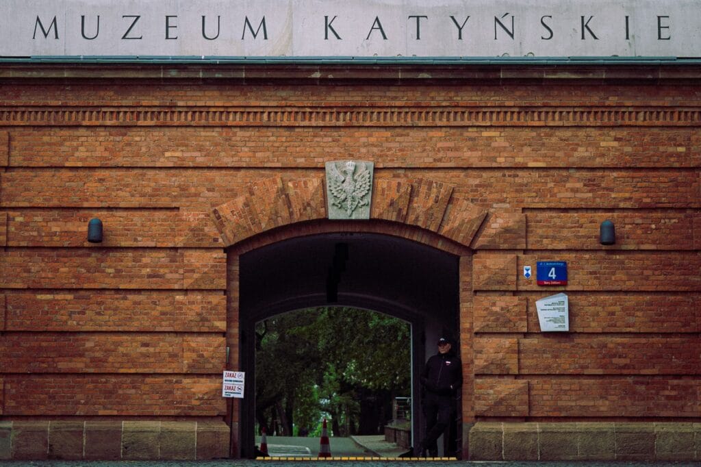 Darmowe muzea w Poznaniu: kiedy wejść bez biletu i co można zobaczyć?