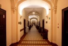 Darmowe muzea w Poznaniu: kiedy wejść bez biletu i co można zobaczyć?