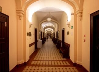 Darmowe muzea w Poznaniu: kiedy wejść bez biletu i co można zobaczyć?