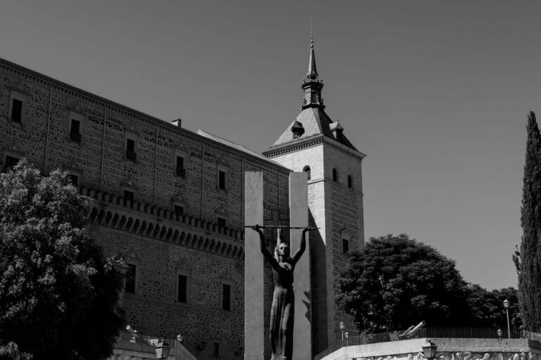 Darmowe muzea w Poznaniu: kiedy wejść bez biletu i co można zobaczyć?
